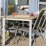 Strandperle 60a Olpenitz
