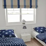 Strandperle 60a