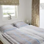 Strandperle 60a Casa de Férias *